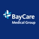 BayCare Laboratories (Dunedin)
