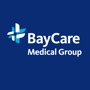 Baycare Laboratories