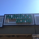 Nutrition Zone - Health & Diet Food Products