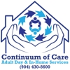 Continuum Of Care gallery