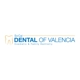 SoCal Dental of Valencia | General, Restorative & Cosmetic Dentist