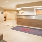 Residence Inn by Marriott Austin Round Rock/Dell Way
