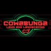 Cowabunga Lawn gallery