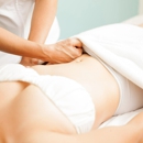 A&E Med Spa - Massage Therapists