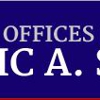 Law Offices of Eric A Shore gallery