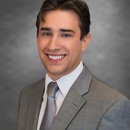 Lance Winters at CrossCountry Mortgage - Mortgages