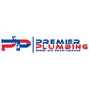 Premier Plumbing WNY gallery