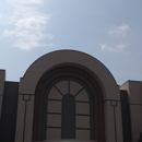 Dillard's - Department Stores