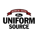 Uniform Source The - Screen Printing