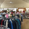 Newberg Thrift Shop gallery