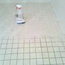 Chapleau Cleaning Services - Janitorial Service