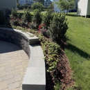 Greenleaf’s Garden Design - Arborists