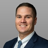 Alex F. Maffett - RBC Wealth Management Financial Advisor gallery