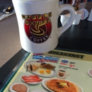 Waffle House - Breakfast, Brunch & Lunch Restaurants