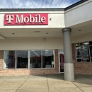 T-Mobile - Cellular Telephone Equipment & Supplies-Rental