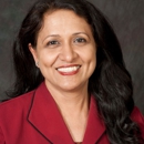 Swati P. Jadhav, MD - Physicians & Surgeons, Family Medicine & General Practice