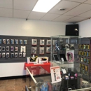 CPR-Cell Phone Repair - Mobile Device Repair