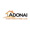 Adonai Contracting gallery