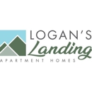 Logan's Landing - Apartments