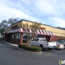 Boston Market - Fast Food Restaurants