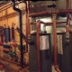 E R Lighty Heating Plumbing & Air Conditioning
