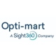 Opti-mart - A Sight360 Company