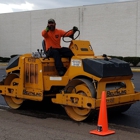 Lima Asphalt & Paving Corp