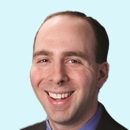 John M Beerbower, MD - Physicians & Surgeons, Family Medicine & General Practice
