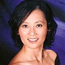 Nancy Chen, MD - Physicians & Surgeons, Ophthalmology