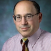 Eric Daniel Rubin, MD gallery