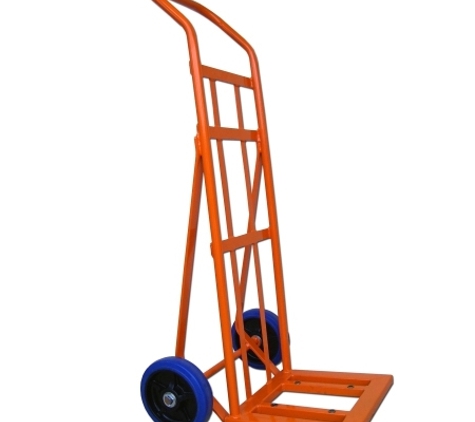 Custom Trolleys Australia - Browns Plains, QLD