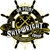 On Point Shipwright Group - Boat & Yacht Builders & Repairers