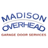 Madison Overhead Garage Door Services gallery