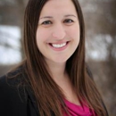 Rural Mutual Insurance Agent: Emily Kaltenberg - Agriculture Insurance