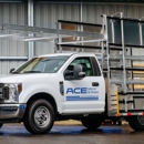 Ace Mirror & Glass - Shower Doors & Enclosures