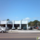 Viverette's Paint & Body Shop - Automobile Body Repairing & Painting