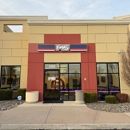 F45 Training South Reno