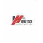 Heritage Roofing and Gutters, Inc.