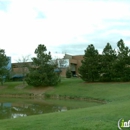 Arvada Center for the Arts & Humanities - Museums