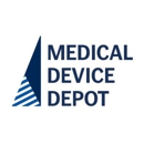 Medical Device Depot Inc - Diabetic Equipment & Supplies