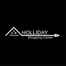 True Value Holliday Shopping Center - Hardware Stores