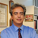 Dr. Reza Dana, MD, MSE, MPH - Physicians & Surgeons, Ophthalmology