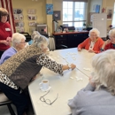 Parkhaven Retirement & Assisted Living Community - Condominiums