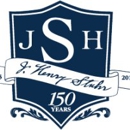 J Henry Stuhr - Funeral Directors Equipment & Supplies