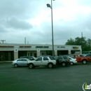 Olea, Joseph S, DDS
