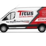 Titus Electrical Services