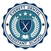 Everett Dental Assistant School gallery