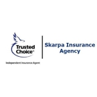 Skarpa Insurance Agency