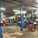 West Chester Foreign Car - Auto Repair & Service