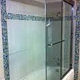 T & M Glass & Mirror Showerdoor Company